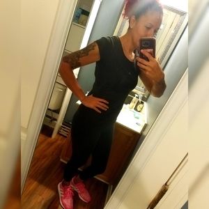 Meet your Posher, Dora